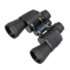 Lornetka Delta Optical Voyager II 16x50